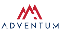 Adventum Financial Services Logo | Fractional CFO Services